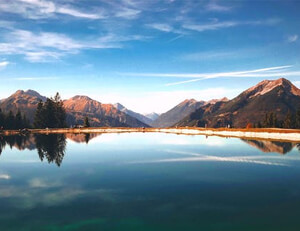 小火箭节点官网：翻墙节点机场软件应该选择哪一个更好？