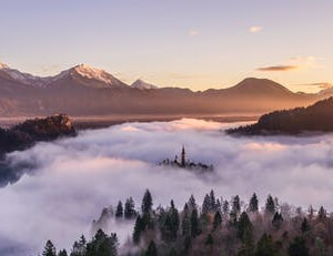 小火箭shadowrocket节点:英雄联盟小队语音别人听不见我说话解决方案