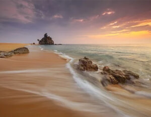 小火箭节点购买:win7待机设置在哪里 win7怎么设置待机