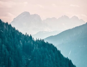 小火箭加速器节点购买:电脑版qq秀怎么更换 电脑上的qq秀如何修改