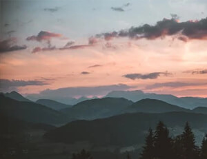 小火箭加速器ios节点：如何在小火箭中添加网络映射并实现自动切换最快网络？