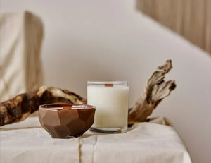 小火箭节点官网:电脑耳机声音怎么增强 如何增强电脑耳机音量